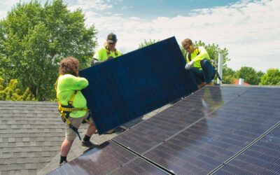 Solar Tax Credit Killed – What You Need to Know